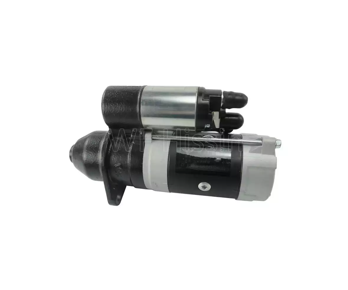 Starter motor QDJ1409-P